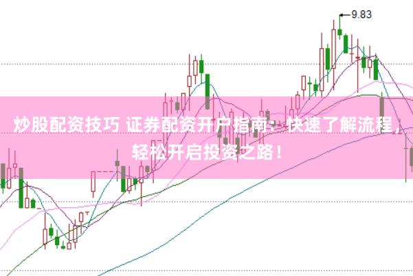炒股配资技巧 证券配资开户指南：快速了解流程，轻松开启投资之路！