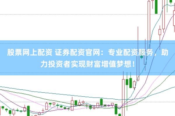 股票网上配资 证券配资官网：专业配资服务，助力投资者实现财富增值梦想！