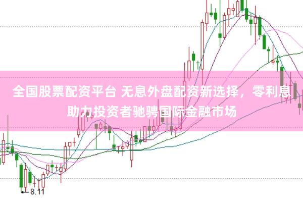全国股票配资平台 无息外盘配资新选择，零利息助力投资者驰骋国际金融市场