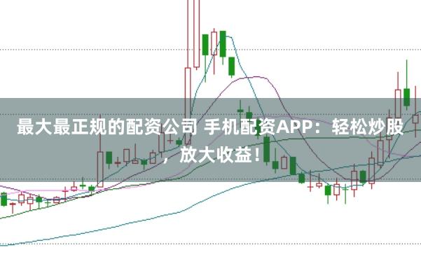 最大最正规的配资公司 手机配资APP：轻松炒股，放大收益！
