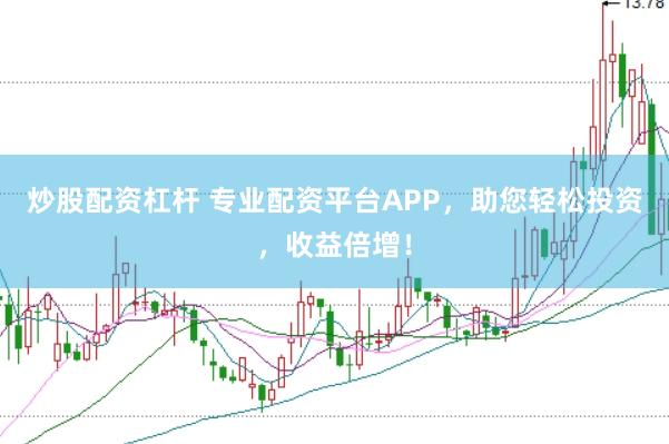 炒股配资杠杆 专业配资平台APP，助您轻松投资，收益倍增！