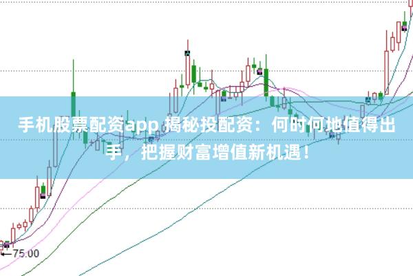 手机股票配资app 揭秘投配资：何时何地值得出手，把握财富增值新机遇！