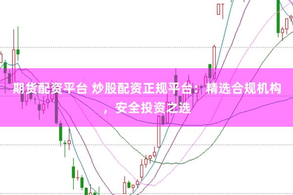 期货配资平台 炒股配资正规平台：精选合规机构，安全投资之选