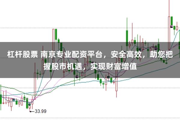 杠杆股票 南京专业配资平台，安全高效，助您把握股市机遇，实现财富增值