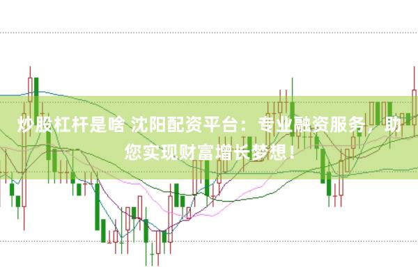 炒股杠杆是啥 沈阳配资平台：专业融资服务，助您实现财富增长梦想！