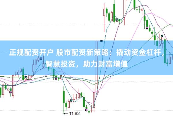 正规配资开户 股市配资新策略：撬动资金杠杆，智慧投资，助力财富增值