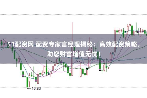 51配资网 配资专家言经理揭秘：高效配资策略，助您财富增值无忧！