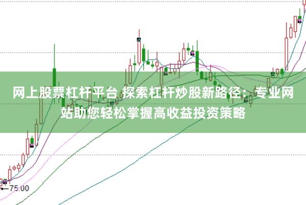 网上股票杠杆平台 探索杠杆炒股新路径：专业网站助您轻松掌握高收益投资策略
