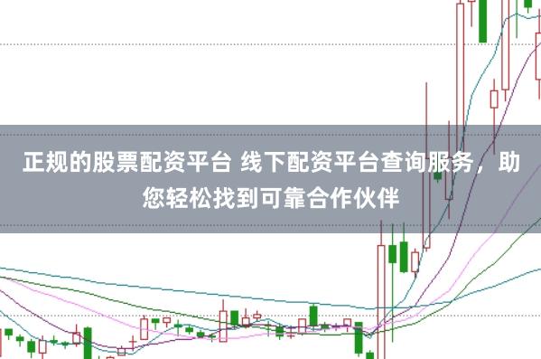 正规的股票配资平台 线下配资平台查询服务，助您轻松找到可靠合作伙伴