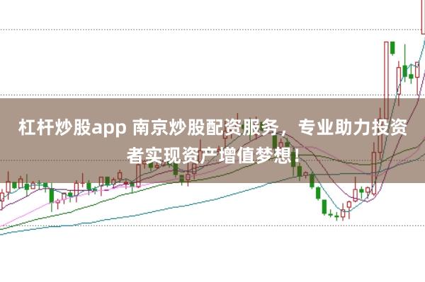 杠杆炒股app 南京炒股配资服务，专业助力投资者实现资产增值梦想！