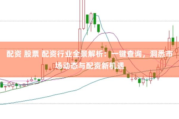 配资 股票 配资行业全景解析：一键查询，洞悉市场动态与配资新机遇
