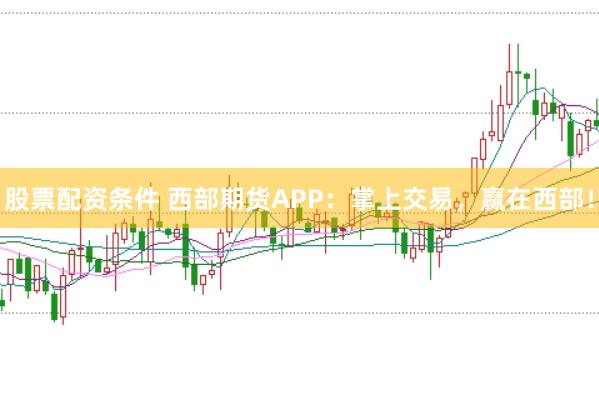 股票配资条件 西部期货APP：掌上交易，赢在西部！