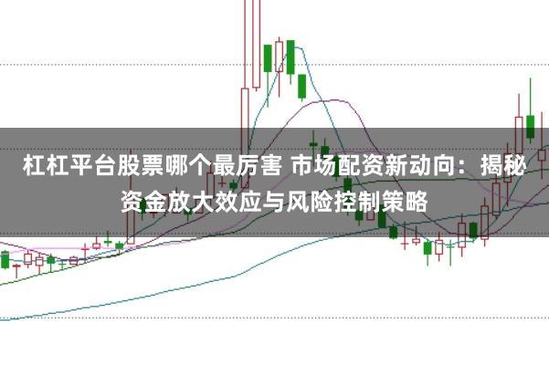 杠杠平台股票哪个最厉害 市场配资新动向：揭秘资金放大效应与风险控制策略