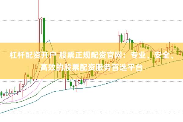 杠杆配资开户 股票正规配资官网：专业、安全、高效的股票配资服务首选平台