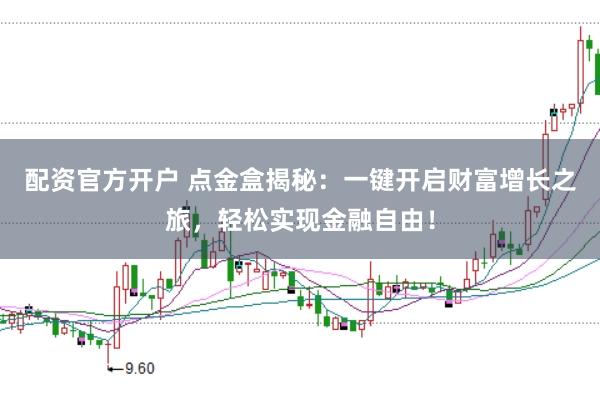 配资官方开户 点金盒揭秘：一键开启财富增长之旅，轻松实现金融自由！