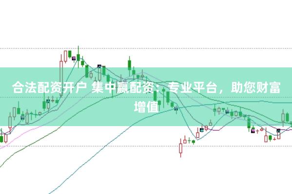 合法配资开户 集中嬴配资：专业平台，助您财富增值