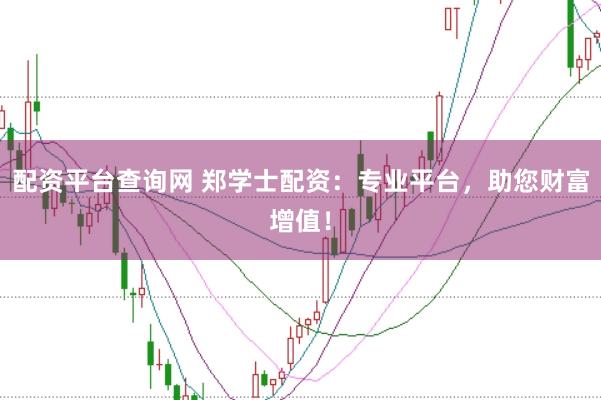 配资平台查询网 郑学士配资：专业平台，助您财富增值！