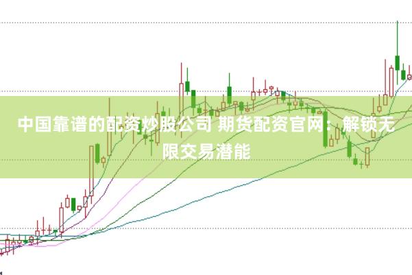中国靠谱的配资炒股公司 期货配资官网：解锁无限交易潜能