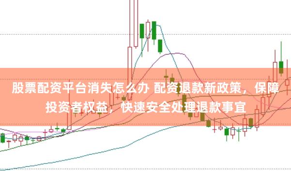 股票配资平台消失怎么办 配资退款新政策，保障投资者权益，快速安全处理退款事宜