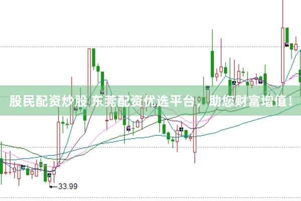股民配资炒股 东莞配资优选平台，助您财富增值！