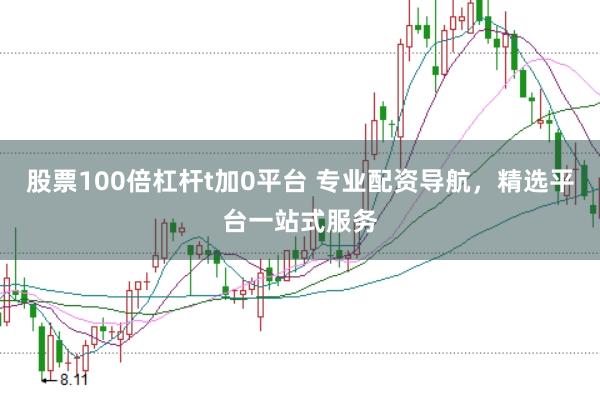 股票100倍杠杆t加0平台 专业配资导航，精选平台一站式服务