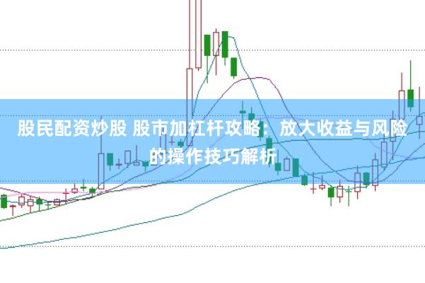 股民配资炒股 股市加杠杆攻略：放大收益与风险的操作技巧解析