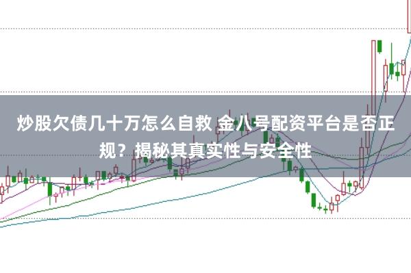 炒股欠债几十万怎么自救 金八号配资平台是否正规？揭秘其真实性与安全性
