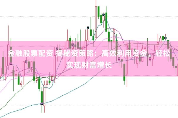 金融股票配资 揭秘资策略：高效利用资金，轻松实现财富增长