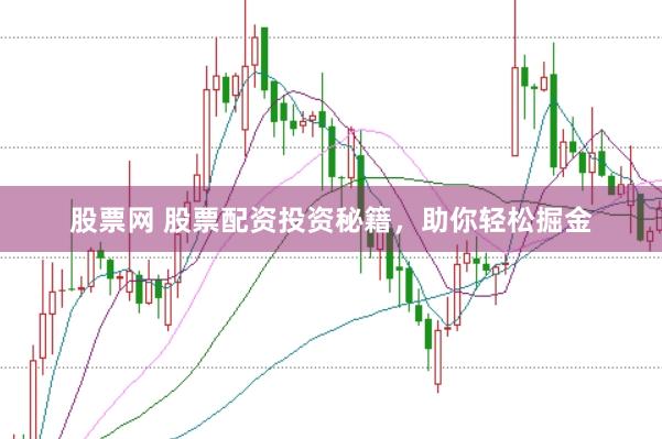 股票网 股票配资投资秘籍，助你轻松掘金