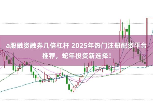 a股融资融券几倍杠杆 2025年热门注册配资平台推荐，蛇年投资新选择！