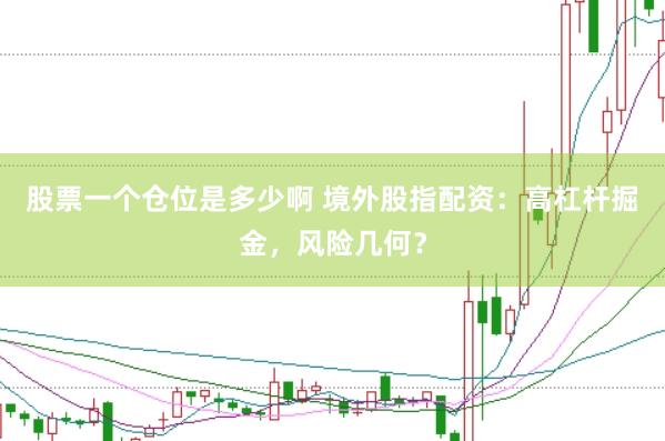 股票一个仓位是多少啊 境外股指配资：高杠杆掘金，风险几何？