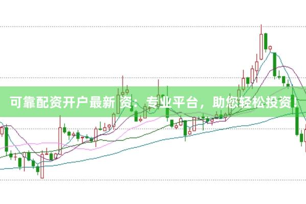 可靠配资开户最新 资：专业平台，助您轻松投资！