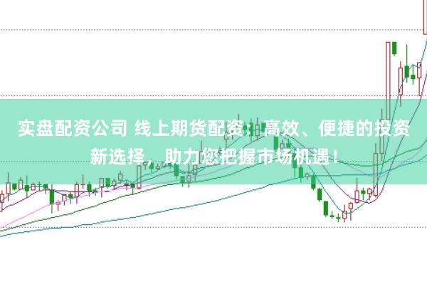 实盘配资公司 线上期货配资：高效、便捷的投资新选择，助力您把握市场机遇！
