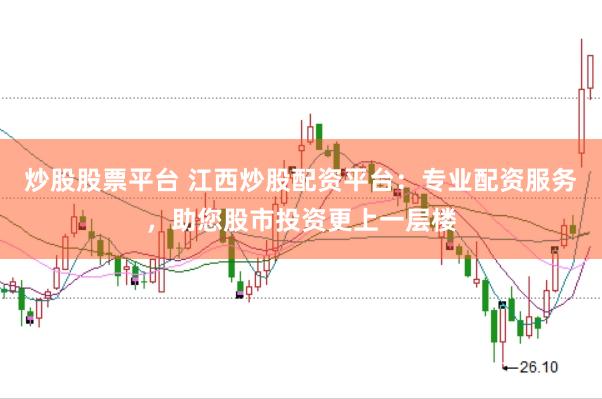 炒股股票平台 江西炒股配资平台：专业配资服务，助您股市投资更上一层楼