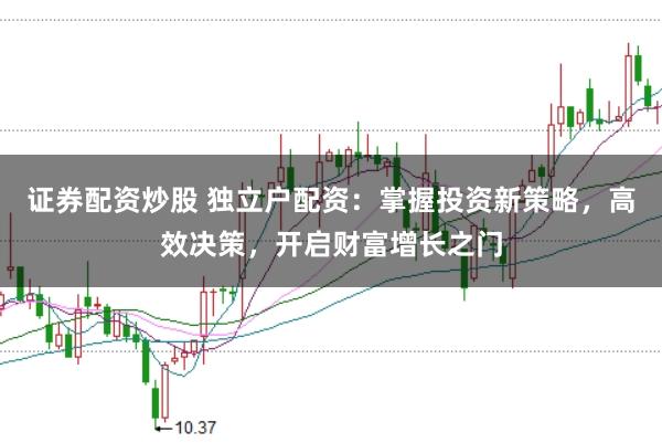 证券配资炒股 独立户配资：掌握投资新策略，高效决策，开启财富增长之门