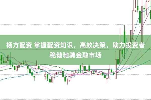 杨方配资 掌握配资知识，高效决策，助力投资者稳健驰骋金融市场