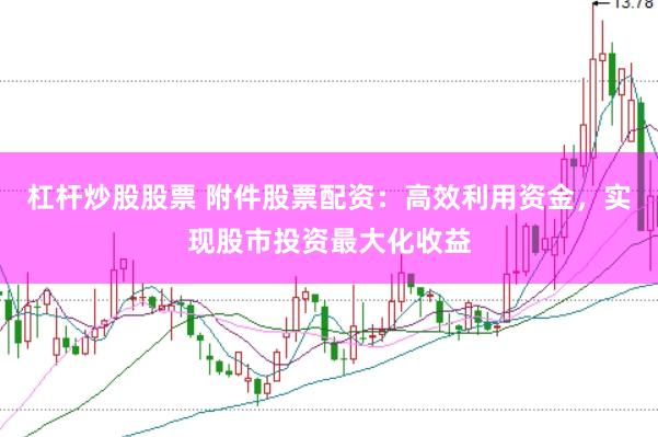 杠杆炒股股票 附件股票配资：高效利用资金，实现股市投资最大化收益
