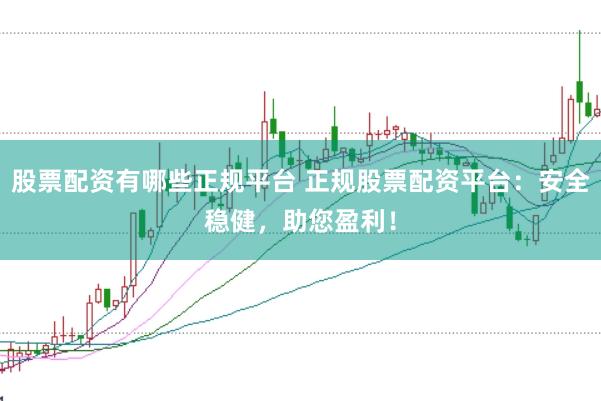 股票配资有哪些正规平台 正规股票配资平台：安全稳健，助您盈利！