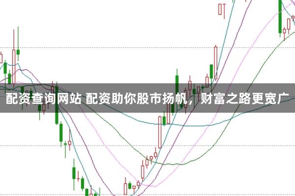 配资查询网站 配资助你股市扬帆，财富之路更宽广