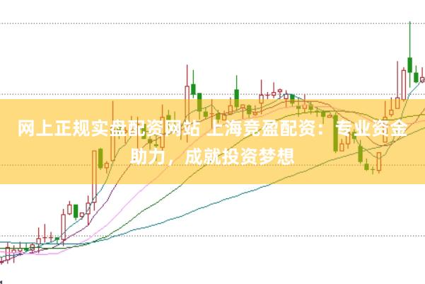 网上正规实盘配资网站 上海竞盈配资：专业资金助力，成就投资梦想