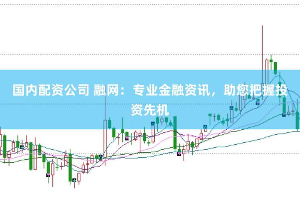 国内配资公司 融网：专业金融资讯，助您把握投资先机