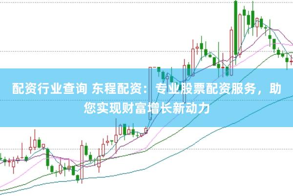 配资行业查询 东程配资：专业股票配资服务，助您实现财富增长新动力