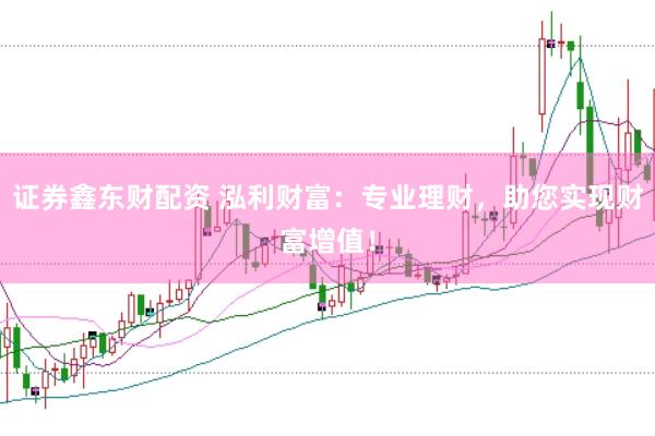 证券鑫东财配资 泓利财富：专业理财，助您实现财富增值！