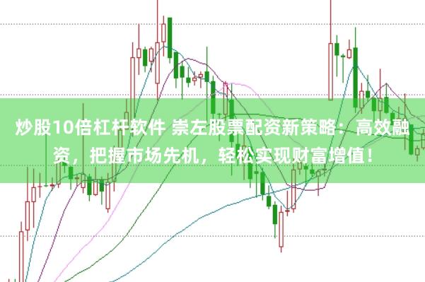 炒股10倍杠杆软件 崇左股票配资新策略：高效融资，把握市场先机，轻松实现财富增值！