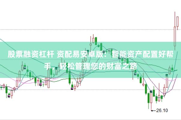 股票融资杠杆 资配易安卓版：智能资产配置好帮手，轻松管理您的财富之路