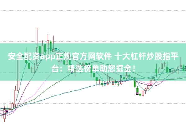 安全配资app正规官方网软件 十大杠杆炒股指平台：精选榜单助您掘金！