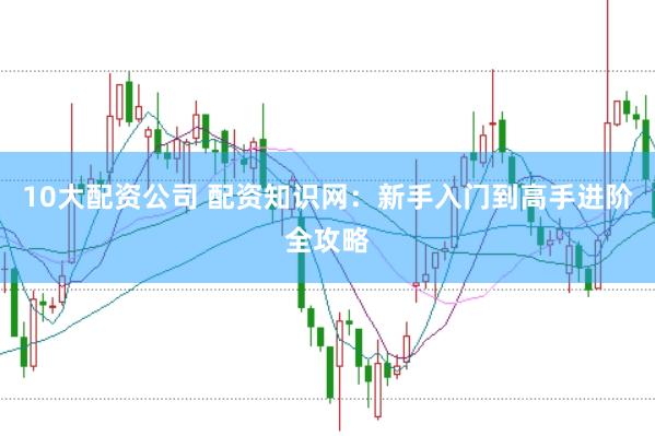 10大配资公司 配资知识网：新手入门到高手进阶全攻略