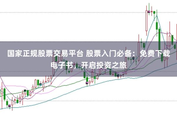 国家正规股票交易平台 股票入门必备：免费下载电子书，开启投资之旅