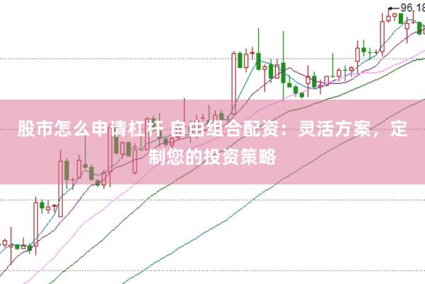股市怎么申请杠杆 自由组合配资：灵活方案，定制您的投资策略