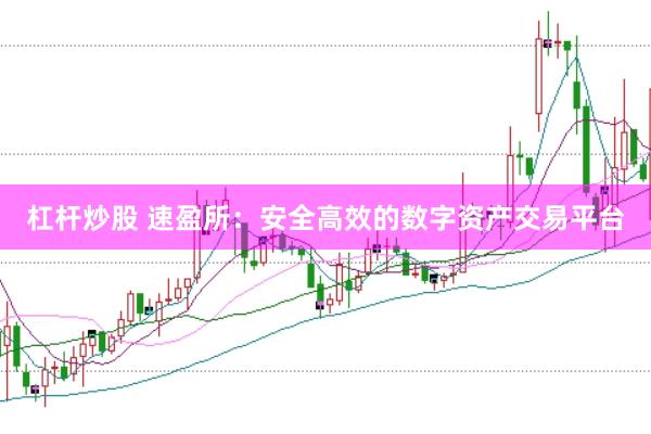 杠杆炒股 速盈所：安全高效的数字资产交易平台